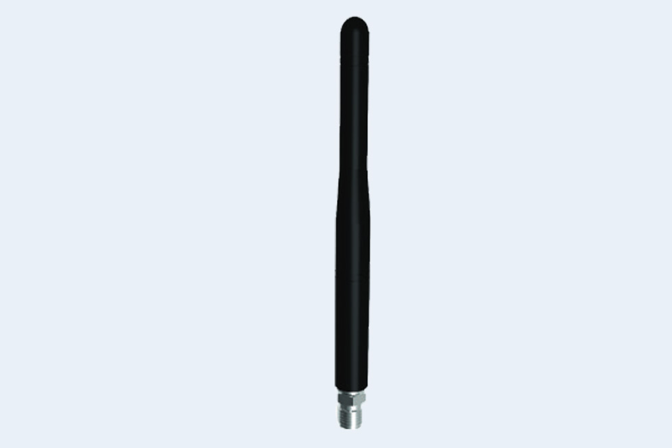 Antena Heliflex FME