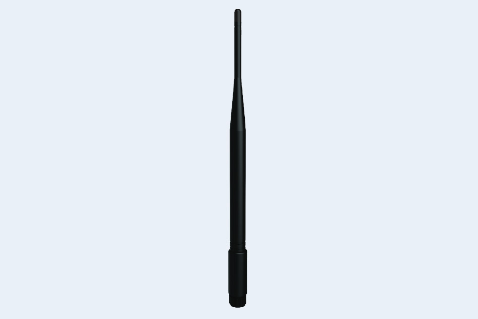 Antena Heliflex SMA